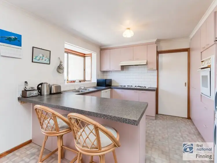 Fourth view of Homely house listing, 6 Julia Court, Cranbourne North VIC 3977