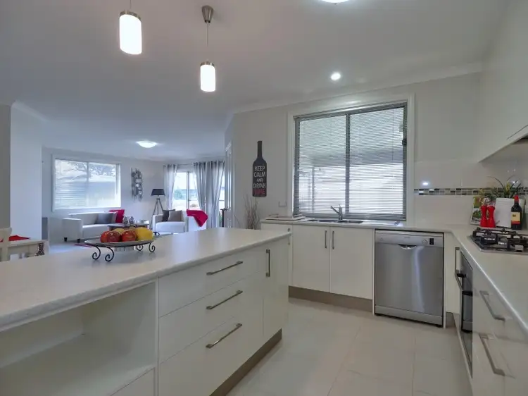 Fourth view of Homely house listing, 13 Rushton Court, Littlehampton SA 5250