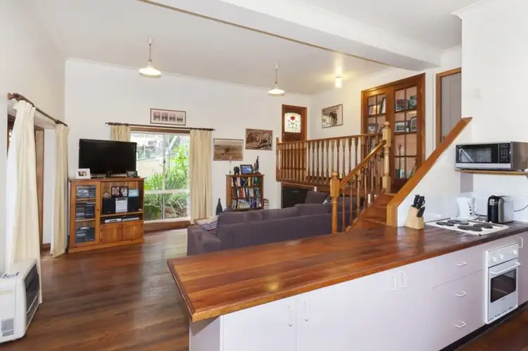 Third view of Homely unit listing, 3/31 Wyoming Road, Valley Heights NSW 2777