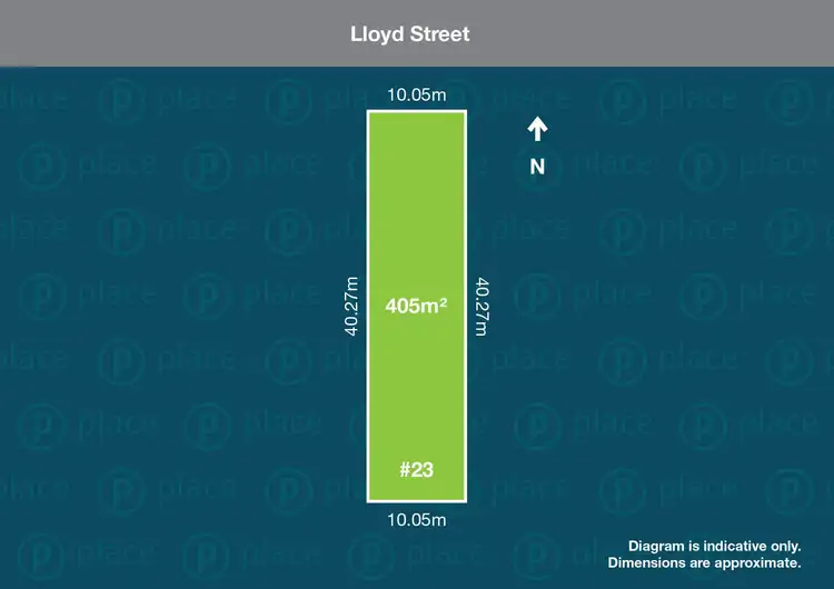 144-146 Lloyd Street, Alderley QLD 4051