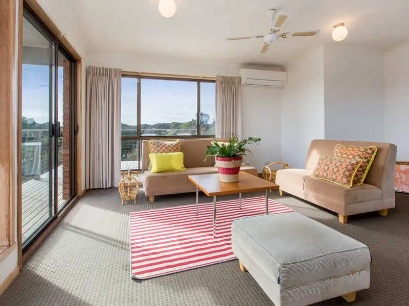 Main view of Homely house listing, 31 Lever Avenue, Blairgowrie VIC 3942
