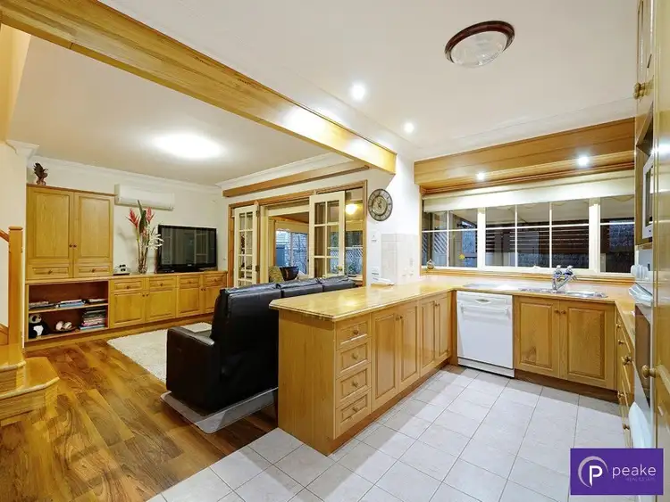 Sixth view of Homely house listing, 74a Gloucester Avenue, Berwick VIC 3806