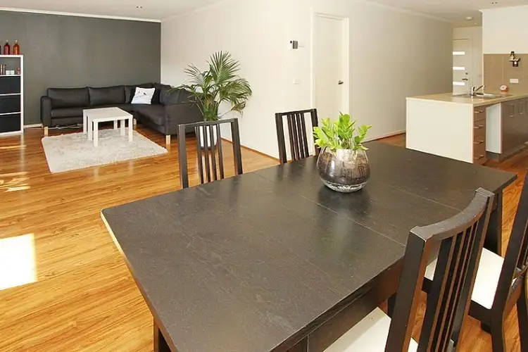 Fifth view of Homely townhouse listing, 12/137 Hickford Street, Reservoir VIC 3073