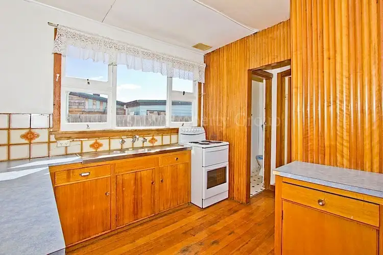 Fourth view of Homely house listing, 34 Forster Street, Invermay TAS 7248
