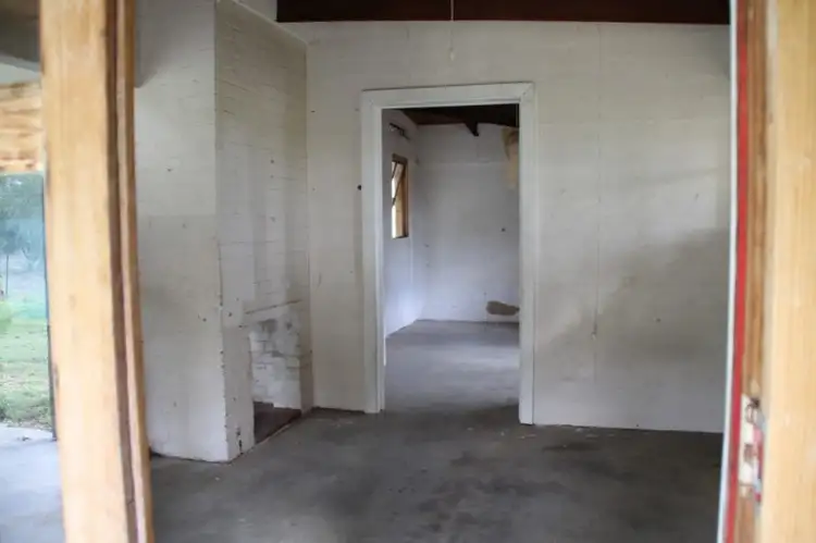 Second view of Homely house listing, 883 Oxley-Meadow Creek Road, Meadow Creek VIC 3678