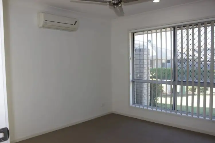 Third view of Homely unit listing, 48/15 Workshops Street, Brassall QLD 4305
