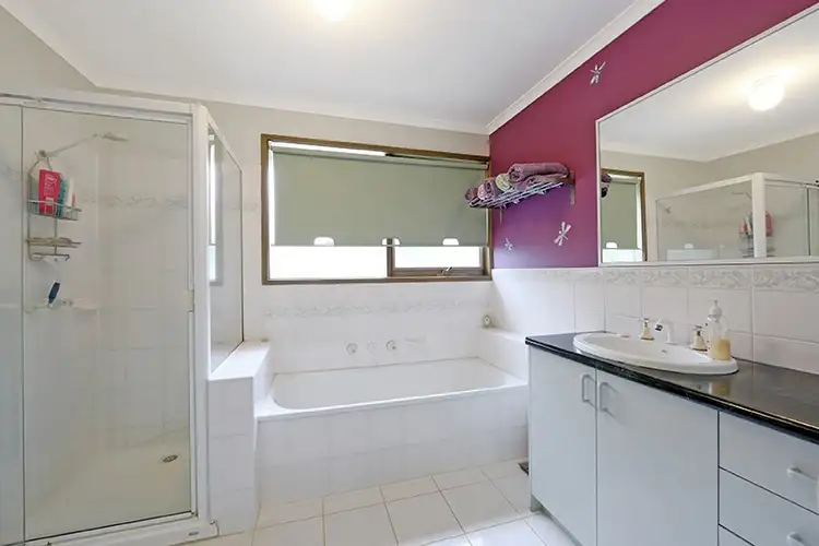 Sixth view of Homely house listing, 295A Forest Road, The Basin VIC 3154