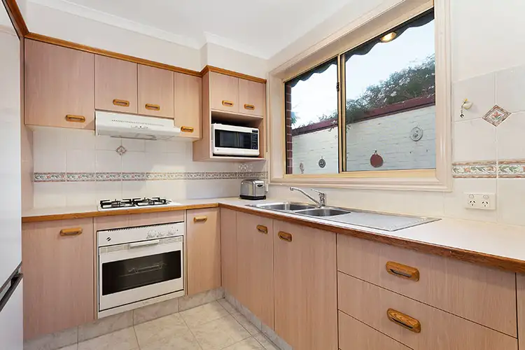 Sixth view of Homely unit listing, 5/234 Cumberland Road, Pascoe Vale VIC 3044