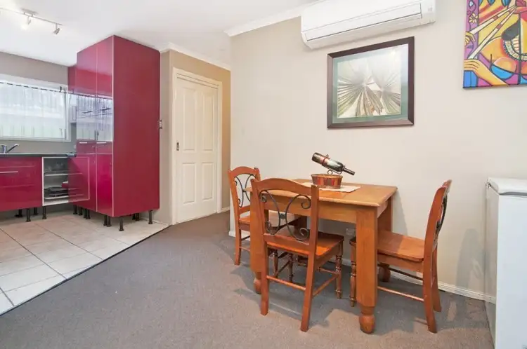 Fourth view of Homely house listing, 11 Woodview St, Browns Plains QLD 4118
