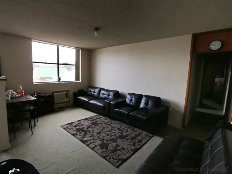Third view of Homely unit listing, 7/130 Gurwood Street, Wagga Wagga NSW 2650