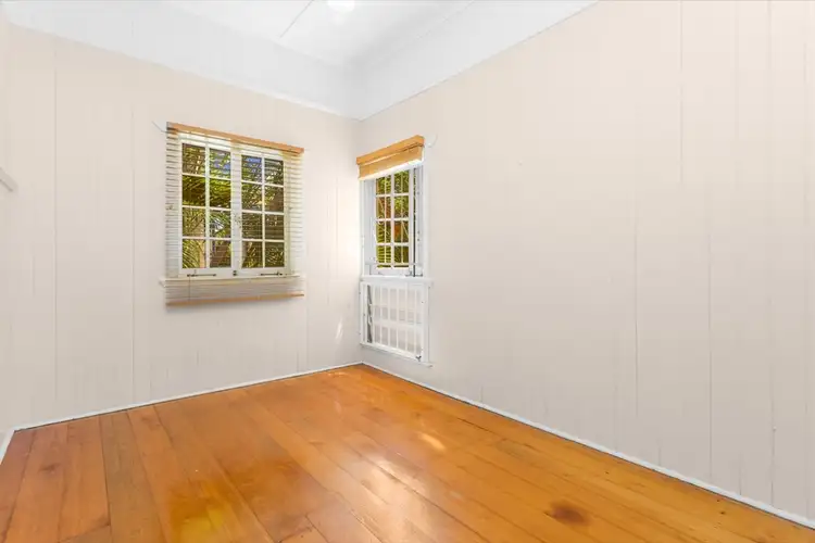 Sixth view of Homely house listing, 11 Campbell Terrace, Wavell Heights QLD 4012