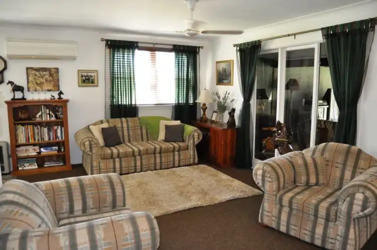Fifth view of Homely rural property listing, 81 Adelong Road, Gulgong NSW 2852