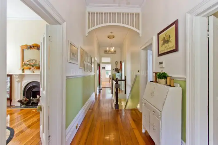 Third view of Homely house listing, 9 Abbott Street, East Launceston TAS 7250