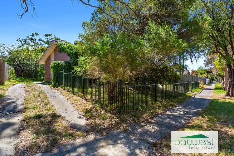 Second view of Homely house listing, 23 Stalwart Avenue, Hastings VIC 3915