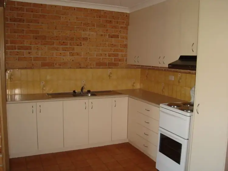 Second view of Homely house listing, 7/9 Bellinger Street, Nambucca Heads NSW 2448