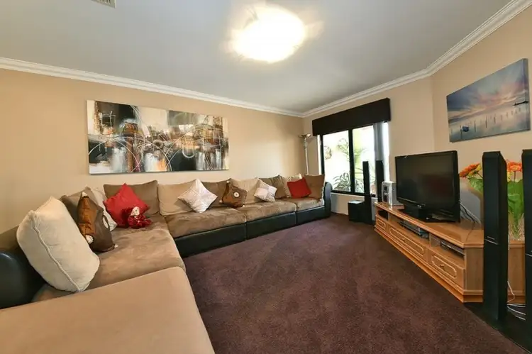 Seventh view of Homely house listing, 4 Bittern Street, Tapping WA 6065