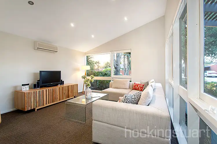 Fourth view of Homely house listing, 18 Larnook Crescent, Aspendale VIC 3195