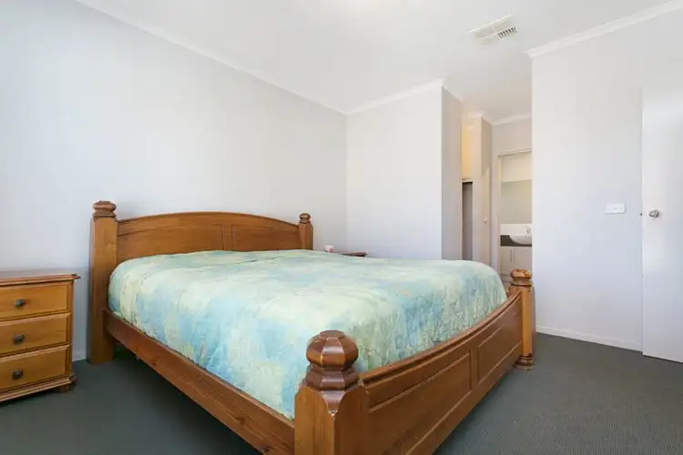 Second view of Homely house listing, 7 Kensington Grove, North Bendigo VIC 3550