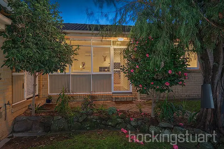 Sixth view of Homely unit listing, 2/27 Herbert Street, Parkdale VIC 3195