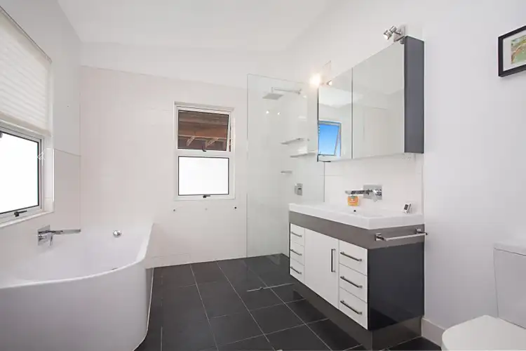 Sixth view of Homely house listing, 6 Derrin
Lane, Currumbin Valley QLD 4223