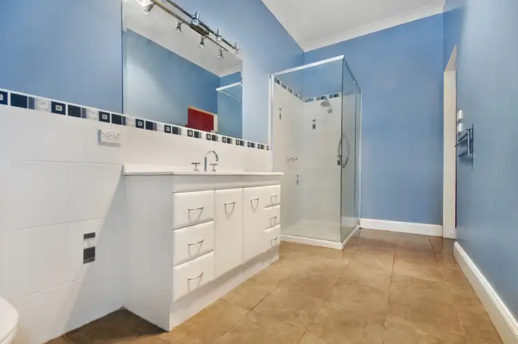 Sixth view of Homely house listing, 18 Victoria Parade, Portland VIC 3305