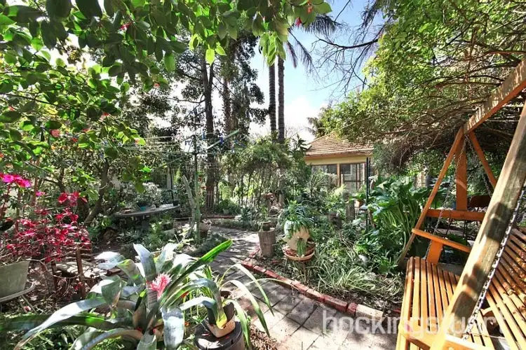 Fourth view of Homely house listing, 63 Ormond Road, Clayton VIC 3168