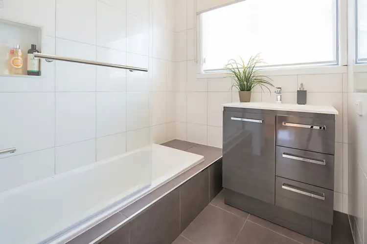 Sixth view of Homely house listing, 121 Jenkins Street, Northcote VIC 3070
