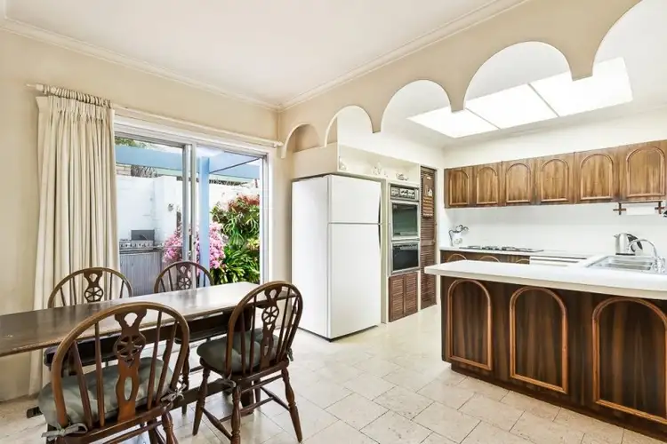 Fourth view of Homely house listing, 16 Octantis Street, Doncaster East VIC 3109