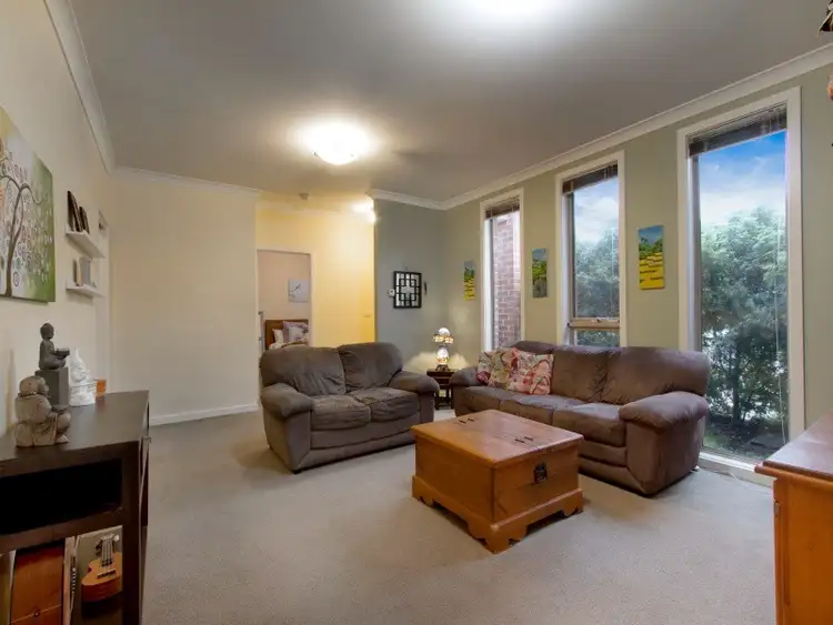 Third view of Homely unit listing, 2/4 East Road, Seaford VIC 3198
