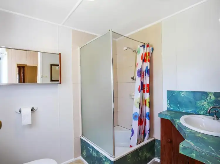 Fifth view of Homely house listing, 18 Morrison Street, Grafton NSW 2460