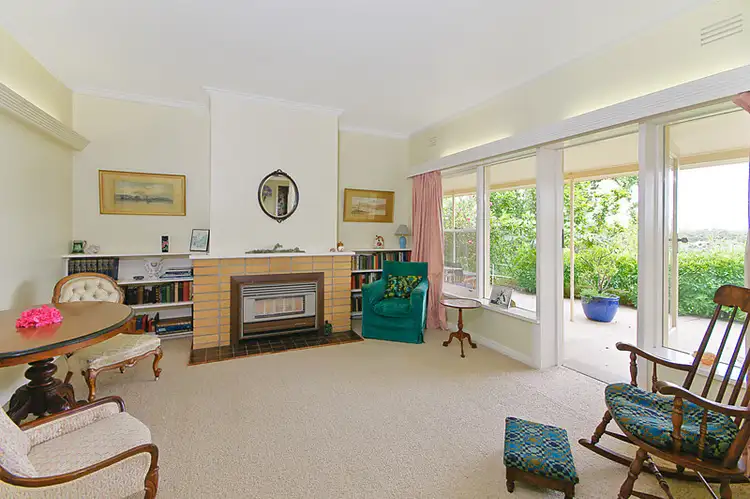 Fourth view of Homely house listing, 216 Noble Street, Newtown VIC 3220