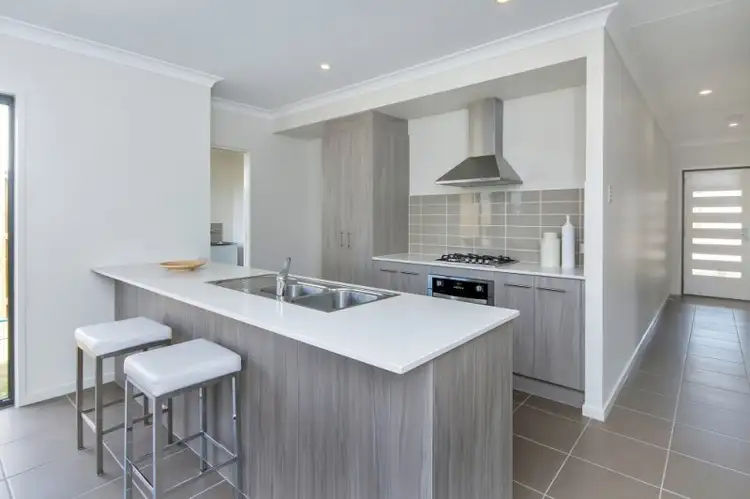 Fourth view of Homely house listing, 13 Bowerbird Street, Deebing Heights QLD 4306