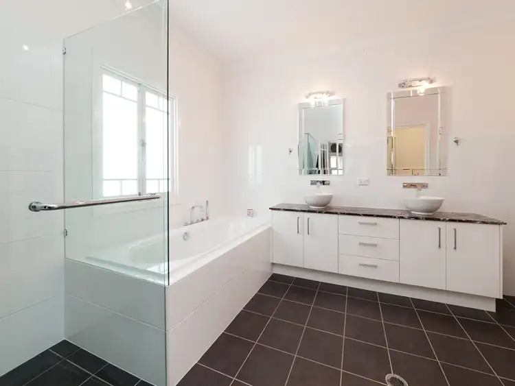 Sixth view of Homely house listing, 10 Wade Street, Wavell Heights QLD 4012