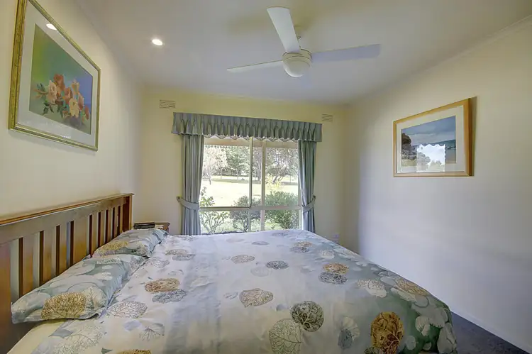 Fifth view of Homely house listing, 24 Bourkes Road, Inverleigh VIC 3321