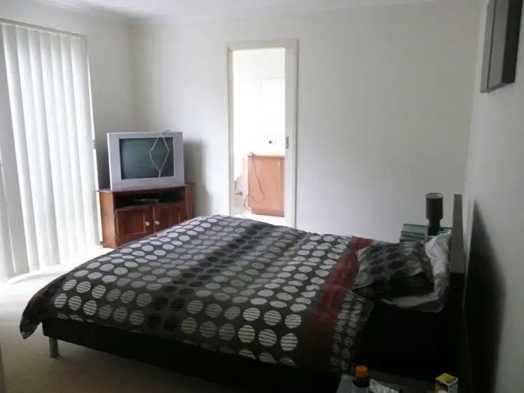 Seventh view of Homely house listing, 13 Dalray Court, Traralgon VIC 3844