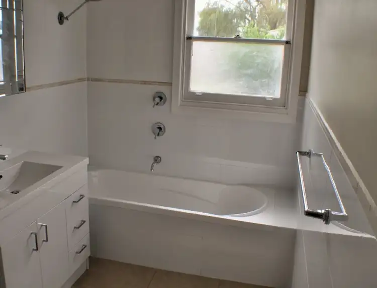 Fourth view of Homely house listing, 66 White Road, Wonthaggi VIC 3995