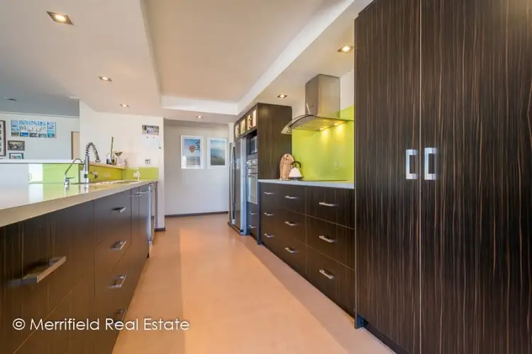 Sixth view of Homely house listing, 11 Cleave Close, Mckail WA 6330