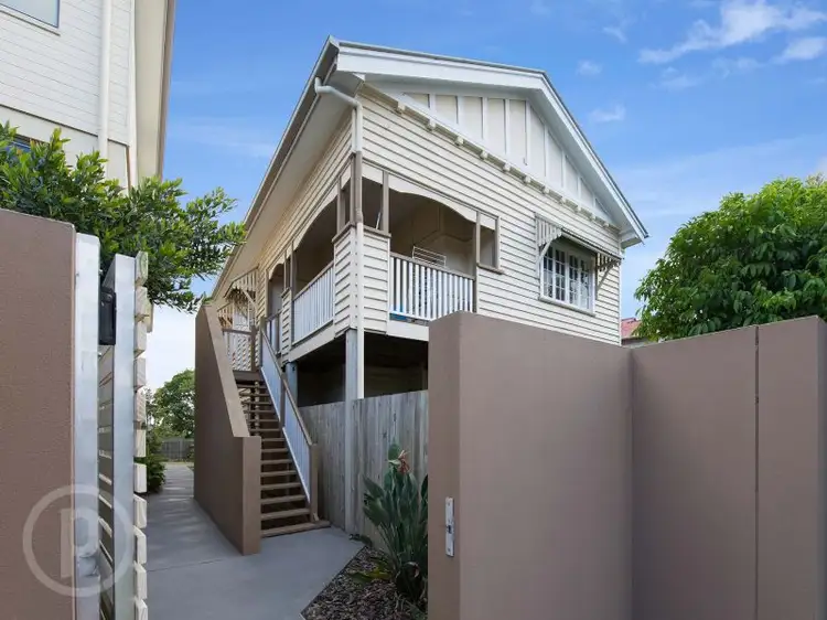 87 Beaudesert Road, Moorooka QLD 4105