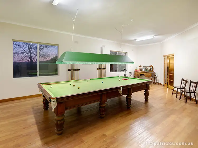 Fifth view of Homely house listing, 59 Hillary Street, Wagga Wagga NSW 2650