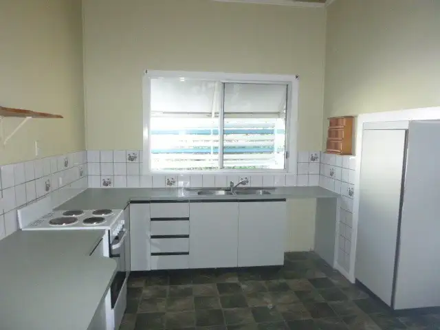 Fourth view of Homely house listing, 106 Powell Street, Bowen QLD 4805