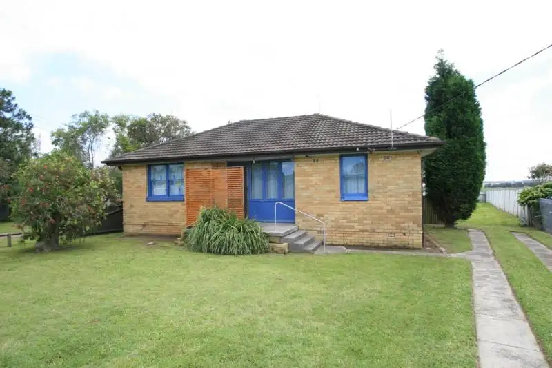 Main view of Homely house listing, Address available on request