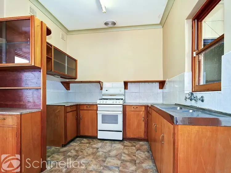 Fourth view of Homely house listing, 56 Bower Road, Semaphore Park SA 5019