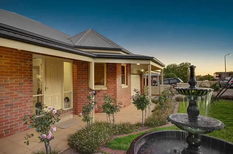 Main view of Homely house listing, 7 Stanfield Drive, Wandana Heights VIC 3216