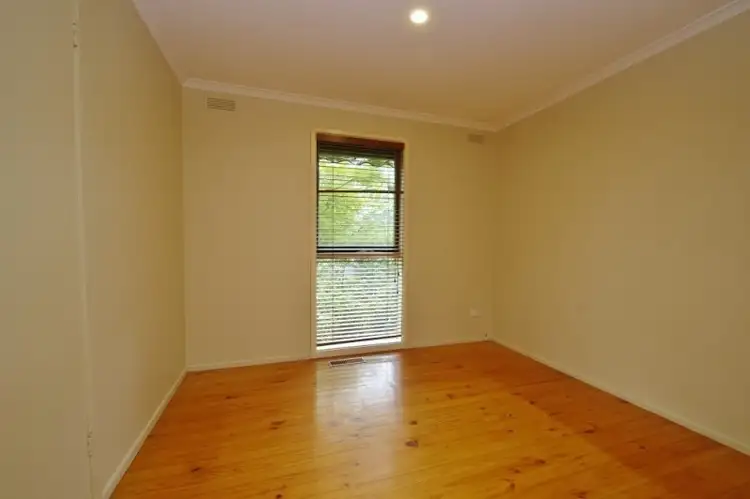 Fifth view of Homely house listing, 23 McGrettons Road, Healesville VIC 3777