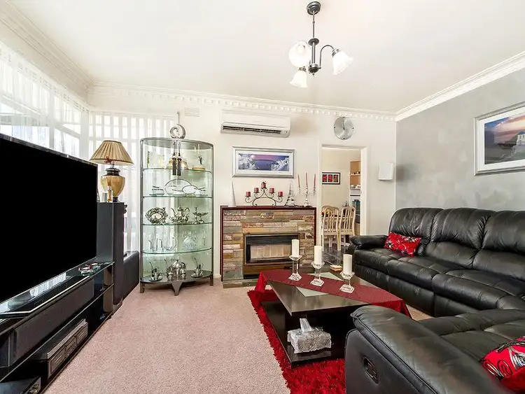Third view of Homely house listing, 13 Taylors Road, St Albans VIC 3021