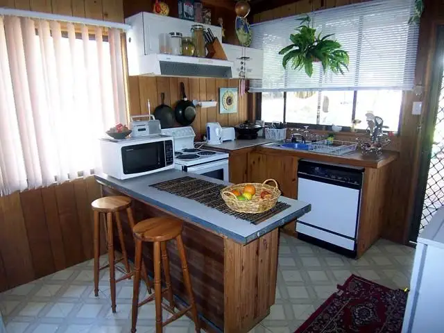 Fifth view of Homely house listing, 62 Cove Boulevarde, North Arm Cove NSW 2324