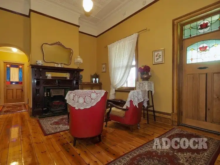 Fourth view of Homely house listing, 7 Elizabeth Street, Nairne SA 5252