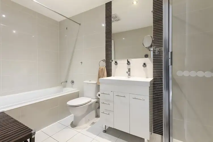 Sixth view of Homely unit listing, 17/1-3 Boundary Road, Carlingford NSW 2118