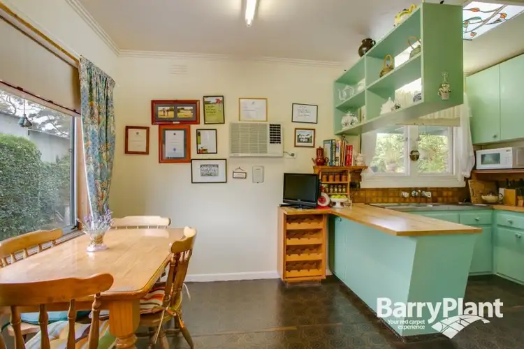 Sixth view of Homely house listing, 5 Devon Street, Rosebud VIC 3939