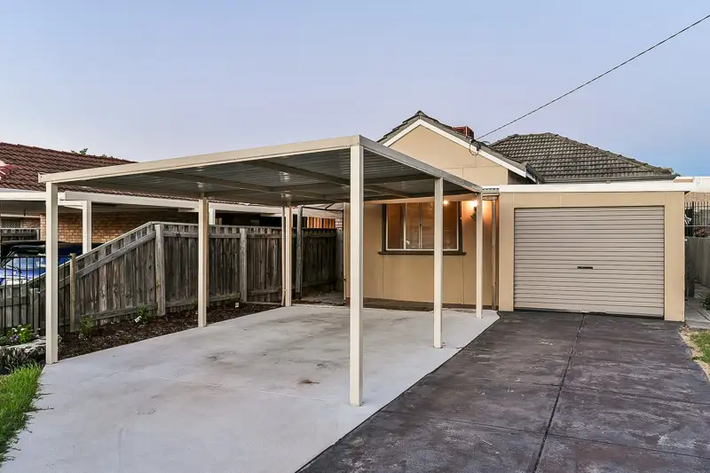 Main view of Homely house listing, 42 Derisleigh Street, Cannington WA 6107